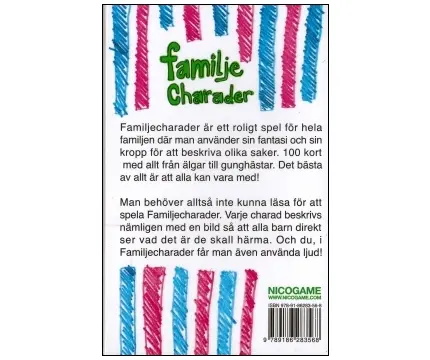 Klicka för större bild