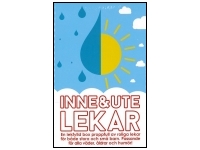 Inne och Utelekar