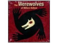 Werewolves of Millers Hollow (SVE)