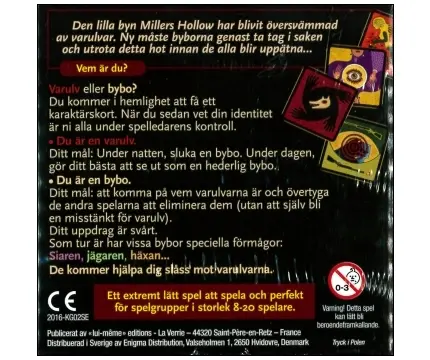 Klicka för större bild