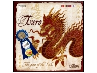 Tsuro (SVE)