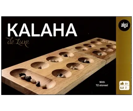 Klicka för större bild