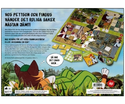 Klicka för större bild