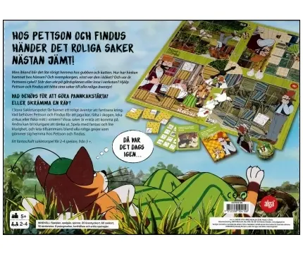 Klicka för större bild