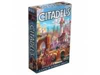 Citadels