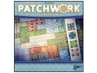 Patchwork (SVE)