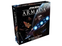 Star Wars: Armada - The Corellian Conflict (Exp.)