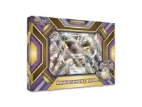 Kangaskhan-EX Box