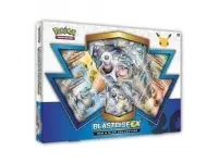 Blastoise-EX Box