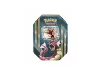 Triple Power Tin - Gyarados
