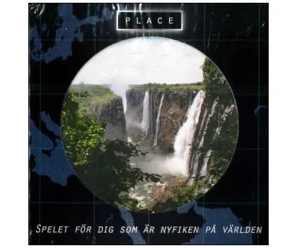 Klicka för större bild