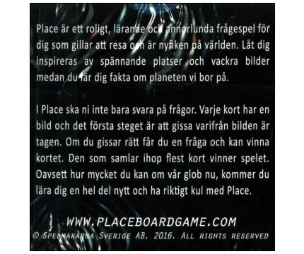 Klicka för större bild