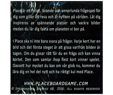 Klicka för större bild