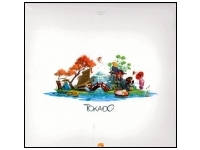 Tokaido (SVE)