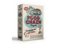 Food Chain Magnate