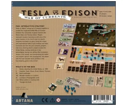 Klicka för större bild