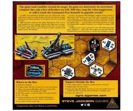 Klicka för större bild