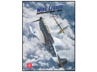 Wing Leader: Supremacy 1943-1945