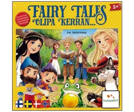 Klicka för större bild