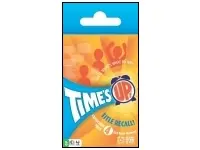 Time's Up: Title Recall - Expansion 4 (Exp.)