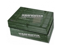 Warfighter: WWII Expansion #5 - Ammo Box (Exp.)