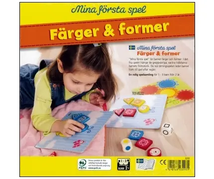 Klicka för större bild