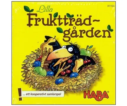 Klicka för större bild