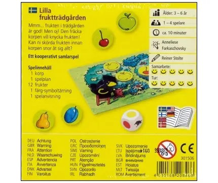 Klicka för större bild