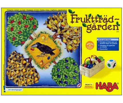 Klicka för större bild