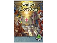 Guilds of London