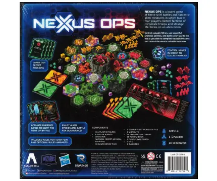 Klicka för större bild