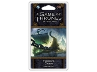 A Game of Thrones: The Card Game (Second Edition) - Tyrion's Chain (Exp.)