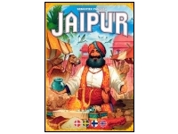 Jaipur (SVE)