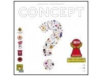 Concept (SVE)