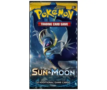 Klicka för större bild