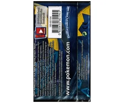 Klicka för större bild