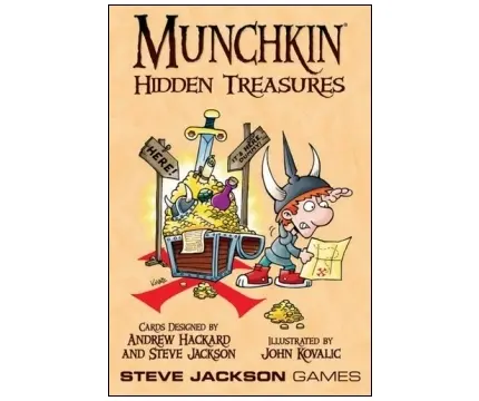 Klicka för större bild