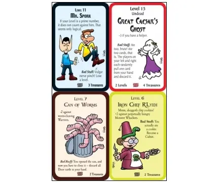 Klicka för större bild