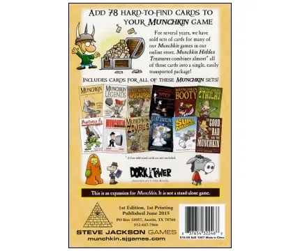 Klicka för större bild