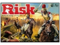 Risk (SVE)