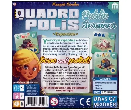 Klicka för större bild