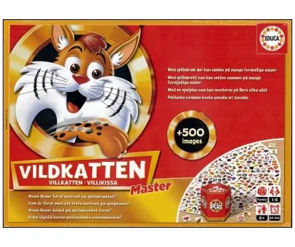 Klicka för större bild