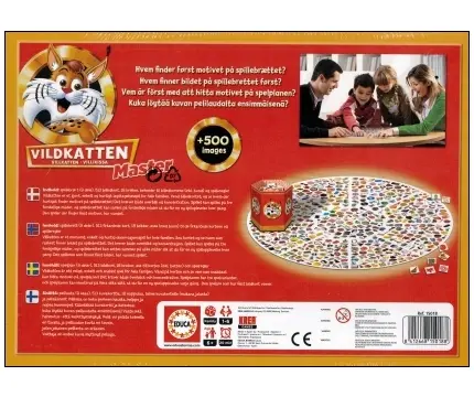 Klicka för större bild