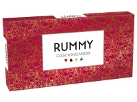 Rummy