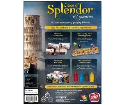 Klicka för större bild