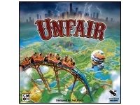 Unfair