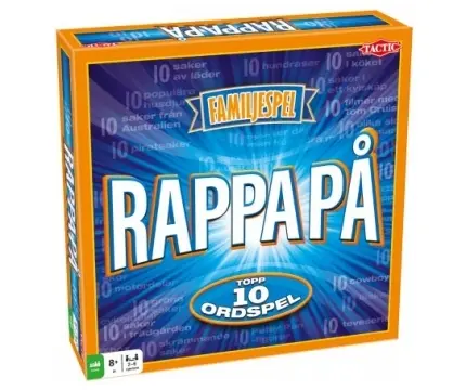 Klicka för större bild