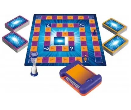 Klicka för större bild