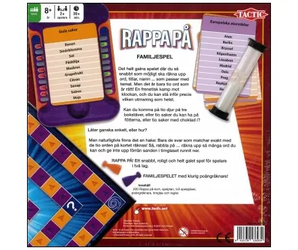 Klicka för större bild