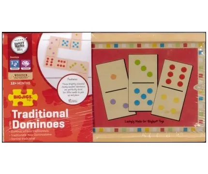 Klicka för större bild